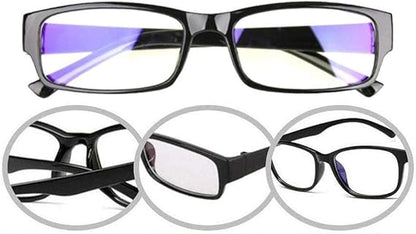 2 Lentes One Power Enfoque Automatico