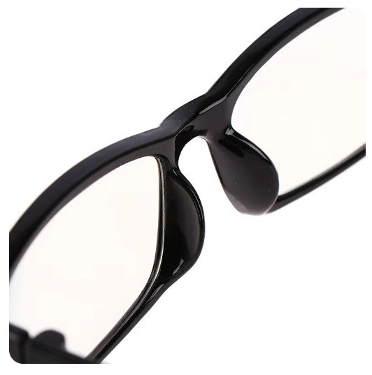 2 Lentes One Power Enfoque Automatico
