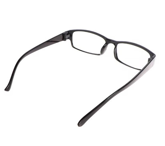 2 Lentes One Power Enfoque Automatico