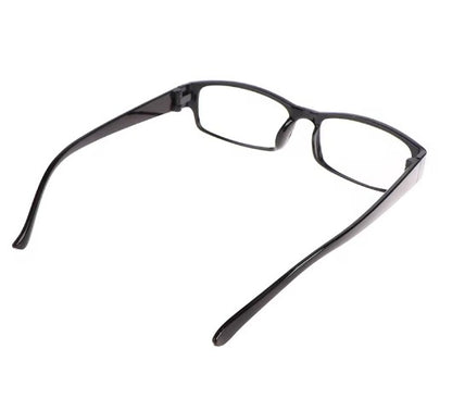 2 Lentes One Power Enfoque Automatico