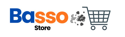 Basso